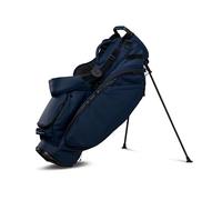 Callaway OGIO Shadow Stand Bag Navy