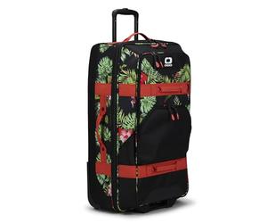 Callaway OGIO Terminal Pro Aloha