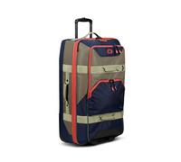 Callaway OGIO Terminal Pro Midnight Olive