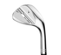Callaway OPUS SP Chrome Wedge 10* S