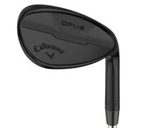 CALLAWAY OPUS WEDGE - BLACK SHADOW