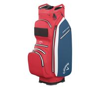 Callaway Org 14 HD Cart Bag One Size