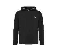 Callaway Original Penguin Performance Earl Hoodie Caviar - XL Size: XL