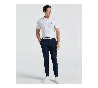 Callaway Original Penguin Performance Lightweight Jogger Caviar 3231 S