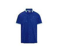 Callaway Original Penguin Performance Terry Polo - SURF THE WEB - XXL