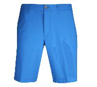 Callaway Original Penguin Players 9In Short French Blue - 34 Size: 34