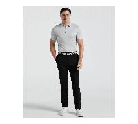 Callaway Original Penguin Players Trouser Caviar - 3232 Size: 3232