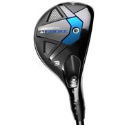 CALLAWAY PARADYM AI SMOKE HYBRID