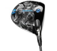 Callaway Paradym AI Smoke MAX Driver - CUSTOM Dexterity: Right Hand, l