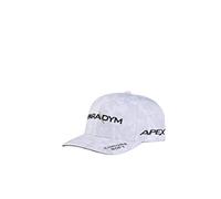 Callaway PARADYM Limited Edition Tour Hat Cap
