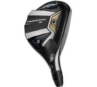 Callaway Paradym X Golf Hybrid One Size