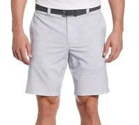 Callaway Performance Golf Short, Bright White, 38, Bright White, 38