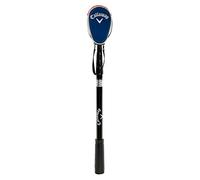 Callaway Pocket 6ft Golf Ball Retreiver with Telescopic Handle