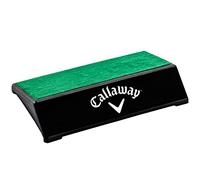 Callaway Power Platform Training Aid - Green