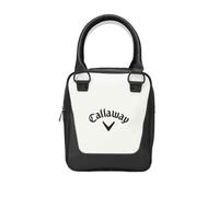 Callaway Golf Practice Caddy/Practice Ball Bag 2024, 26cm x 17cm x 31cm