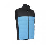 Callaway PREMIUM DOWN VEST - MALIBU BLUE - XXL Size: 2XL