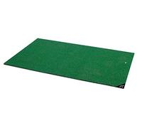 Callaway Pro Series Golf Hitting Mat, 3 x 5 Feet