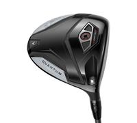 Callaway Quantum Max D Driver 10.5*