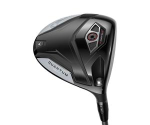 Callaway Quantum Max D Driver 12.0*