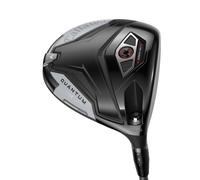 Callaway Quantum Max Driver 9*