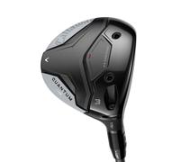 Callaway Quantum Max Fairway 3 Wood (15*)