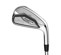 Callaway Quantum Max Irons (Steel) 5-AW (7 Clubs)