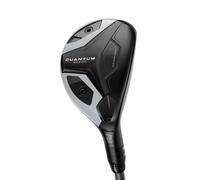 Callaway Quantum Max OS Hybrid 3 Hybrid (18*)