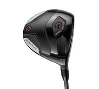 Callaway RH Quantum MINI Driver 11.5 DENSLV 60G S Dexterity: Right Han