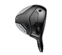 Callaway RH Quantum MAX 7FW DENFRSTSLV 60GRREG Option: 7FW DENFRSTSLV