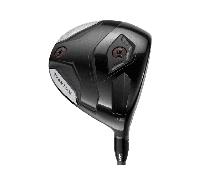 Callaway RH Quantum MINI Driver 11.5 DENSLV 60G S Dexterity: Right Han