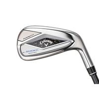 Callaway Right Wedge Quick Plates Paradym Ai Smoke Max (SW 56 Degree N.S.Pro Zelos 7 S, 35 Inch D1 Toned Steel Men)