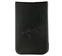 Callaway Scorecard holder
