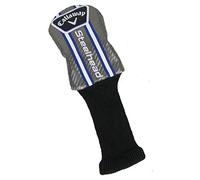 Callaway Steelhead XR Hybrid Headcover