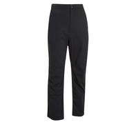 Callaway Stormlite III Waterproof Golf Trousers - Caviar