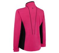 Callaway Stormlite Liberty Jacket Lilac Rose Women's Jacket S
