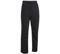 Callaway Stormlite Trouser - CAVIAR - L RG Size: Large, Option: Reg