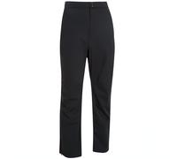 CALLAWAY STORMLITE WATERPROOF GOLF TROUSERS - BLACK
