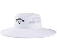 Callaway Sun Hat universal