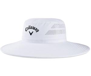 Callaway Sun Hat universal