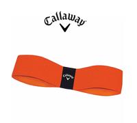 Callaway Swing Easy Training Aid, Great Golf Swing Trainer