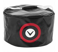 Callaway Swing Practice Impact Bag Hitting Bag 0700215001315