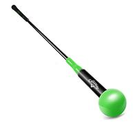 Callaway Swing Stick Golf Training Tempo Trainer