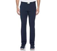 Callaway Swing Tech Pants, Peacoat, 36W x 30L