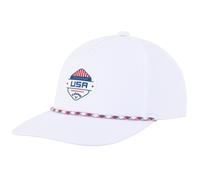 CALLAWAY TEAM USA GOLF CAP - LIMITED EDITION