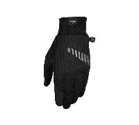 Callaway Thermal Gloves Black Pair - Mens - Small Size: Small
