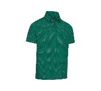 Callaway Tm Golf Polo - GALAPAGOS GREEN - L Size: Large