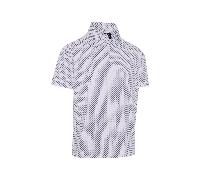 Callaway Tm Golf Polo - PINK TULLE - XL Size: XL