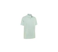 Callaway TM Polo Foam Green - L Size: Large