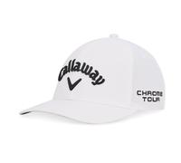 Callaway Tour Authentic 2026 Performance Pro Cap One Size