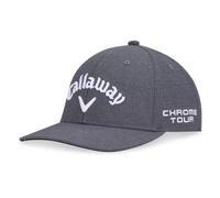 Callaway Golf Tour Authentic Golf Cap 2026, Charcoal